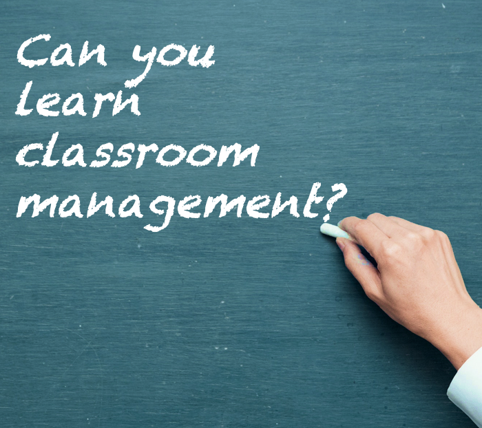classroom-management