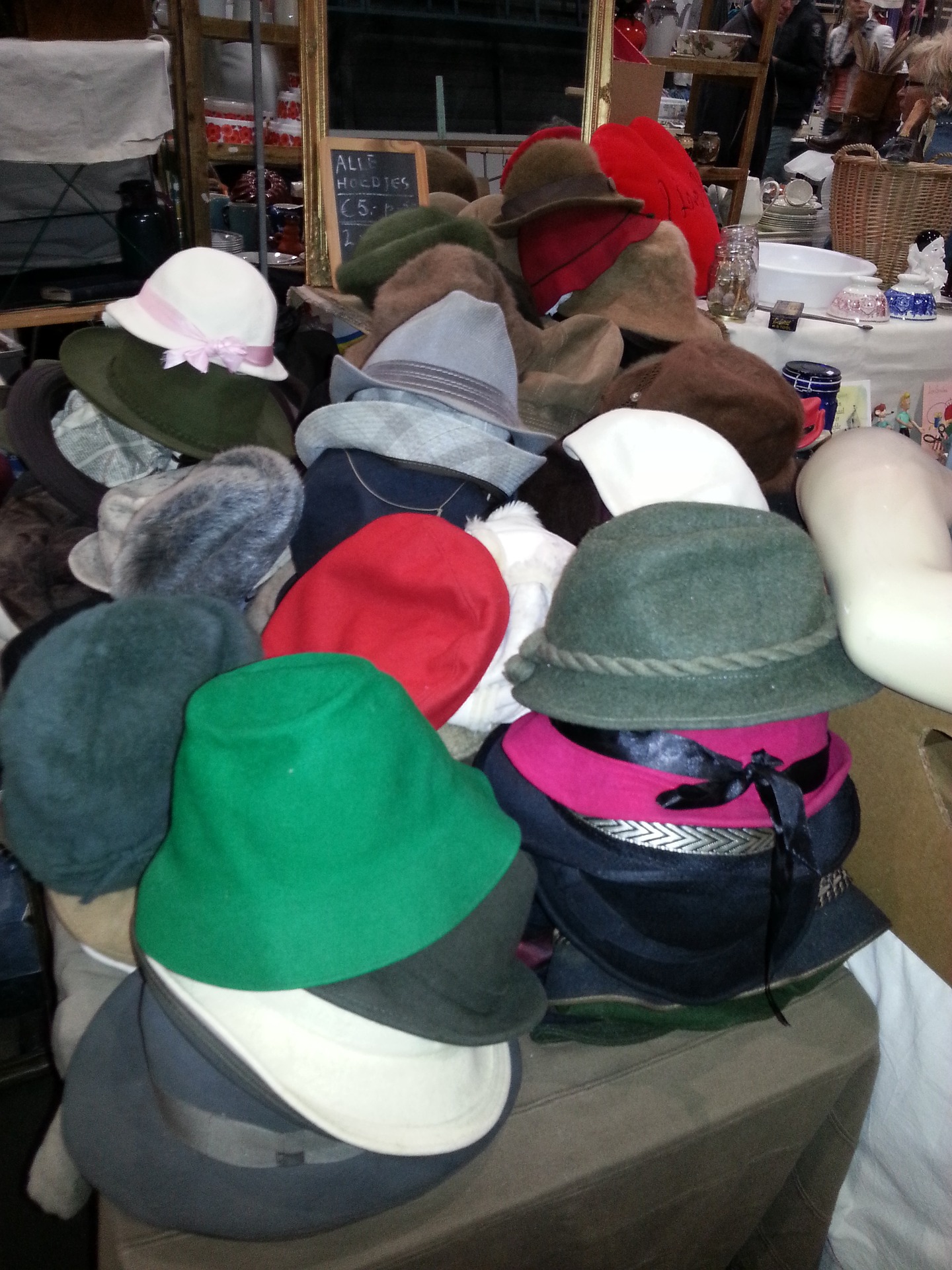 educational-costumes-market educational costumes market hats
