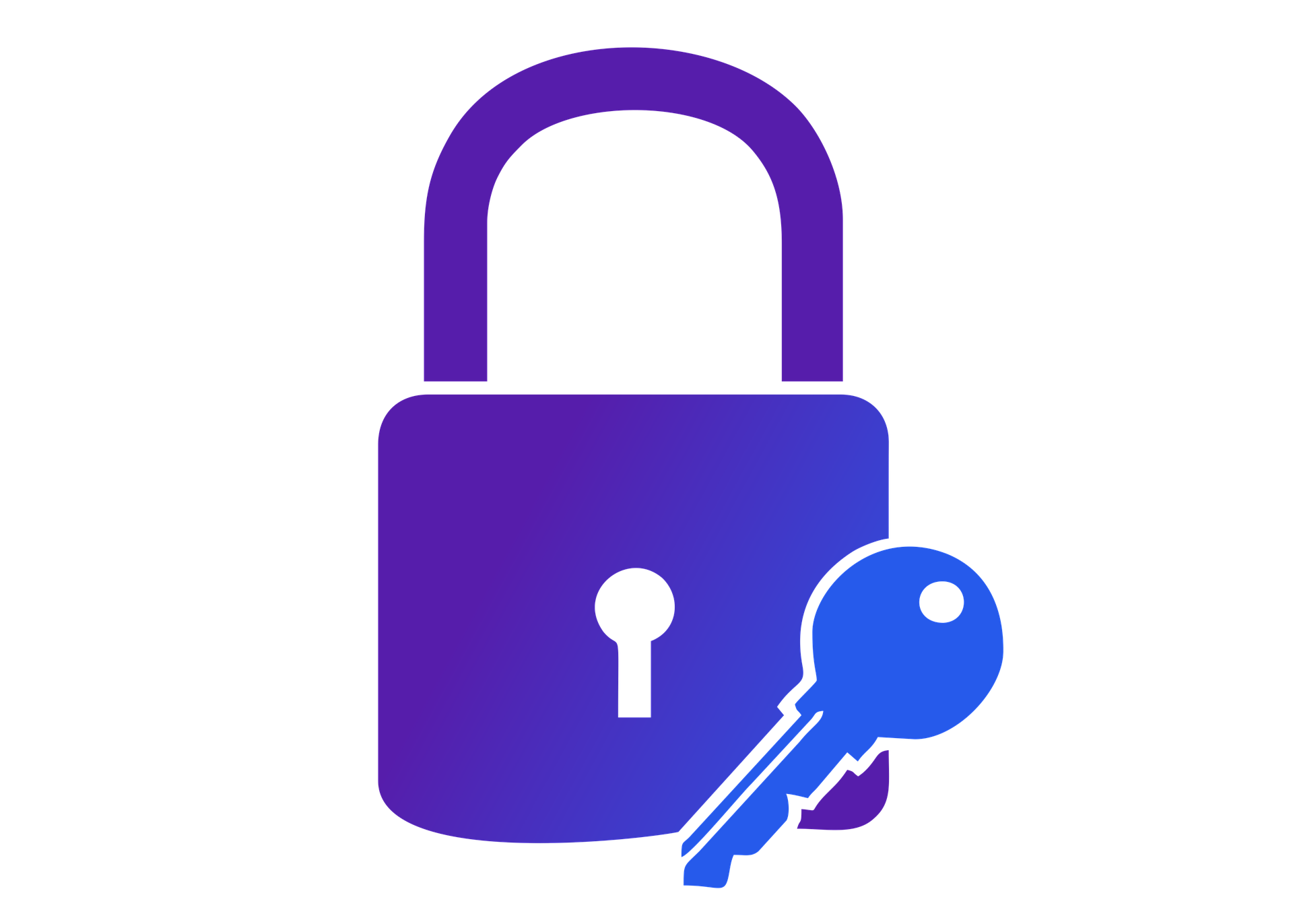 latin-and-greek-roots-lock-4573711_1920 latin-and-greek-roots-lock