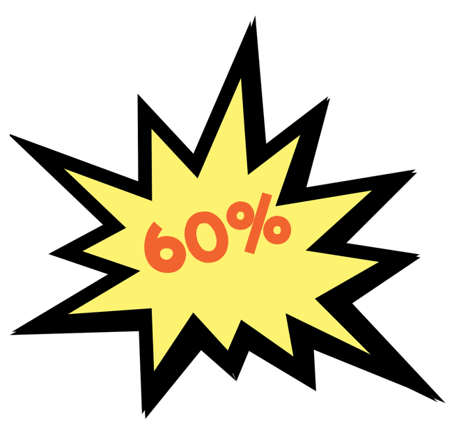 latin-and-greek-roots-percentage-english latin and greek roots percentage English language