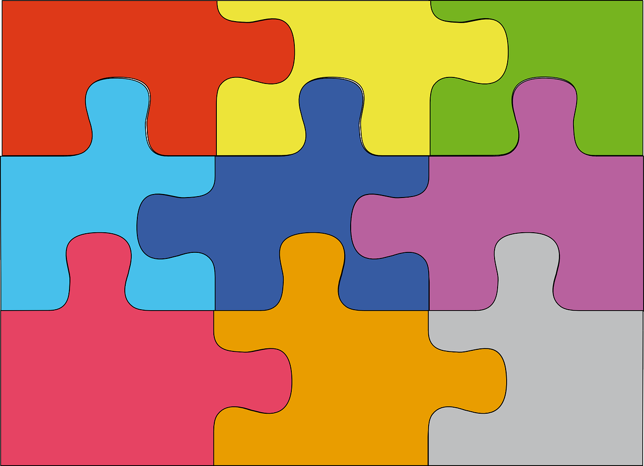 latin-and-greek-roots-puzzle-160515_1280 Latin and Greek roots puzzle