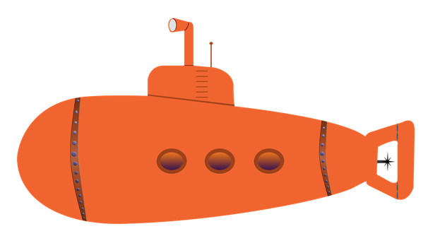 latin-and-greek-roots-submarine Latin and Greek roots submarine