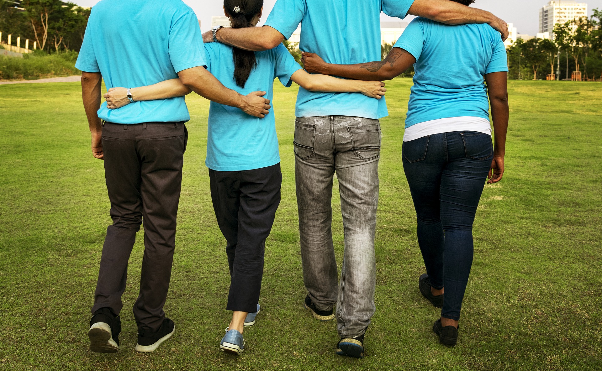 teaching special needs students in the regular classroom arms around