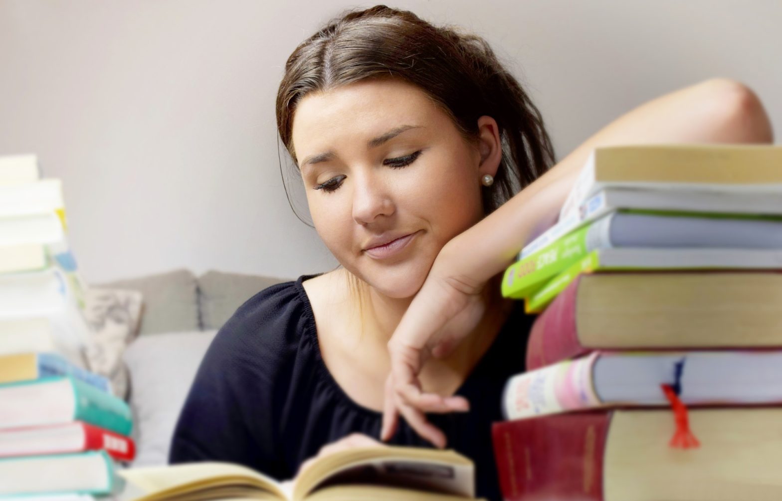 Why Read The Classics Rooster s Teaching Resources